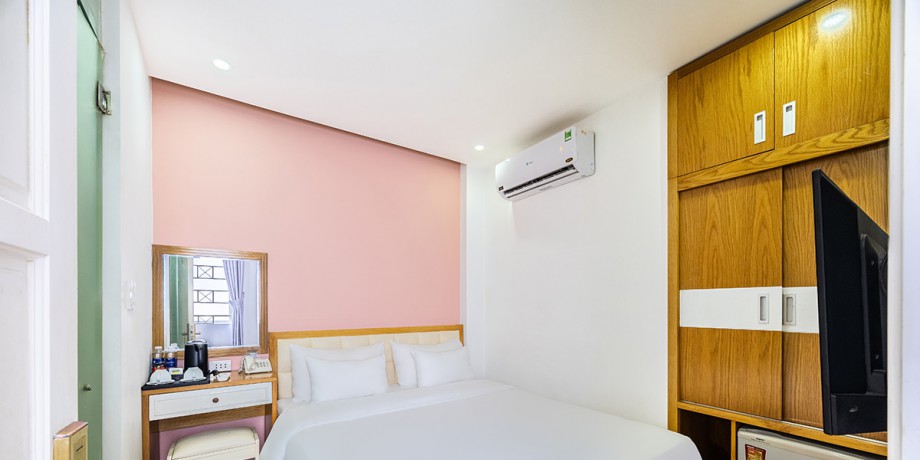 tieuchuan302 (1).jpg